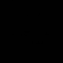 布拉克桑爹 avatar