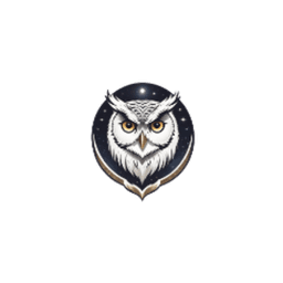 shaggyflow avatar