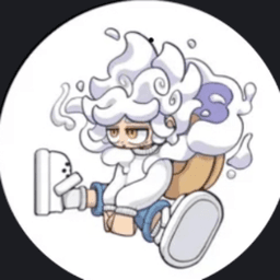 ConnorTheBoyttv avatar