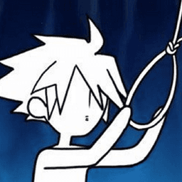 oceanmatt avatar