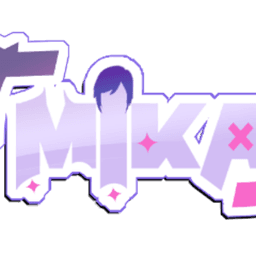 MikaelaRyou avatar