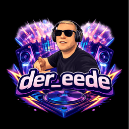 der_eede avatar