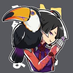 ネコと和解 avatar