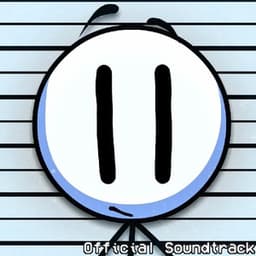 borb1231 avatar