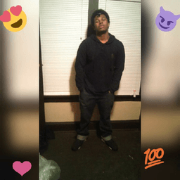kingdre72 avatar