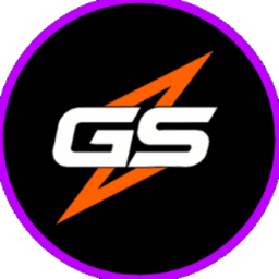 Geserr avatar