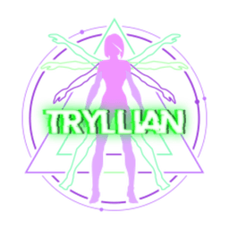 djtryllian avatar