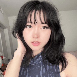 vkimm avatar