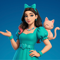 meowkristv avatar