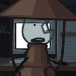 CanzaToka avatar