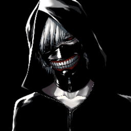 Don_Swags avatar