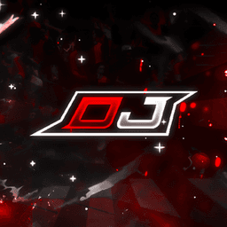 DirtyJoeeYT avatar