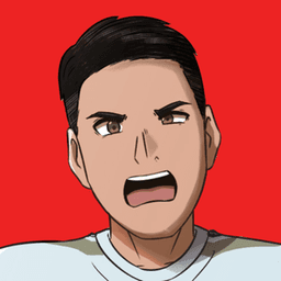 Truthaboutgil avatar