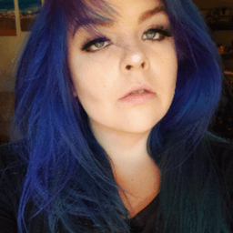 ThatBlindGirl avatar