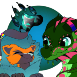 Shearwater_the_Seawing avatar