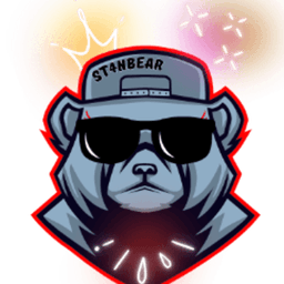 St4nBear avatar