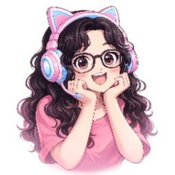 Lele__Alves avatar
