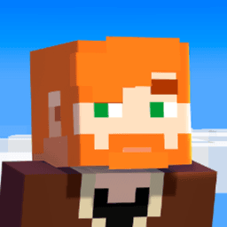 GELMOo avatar