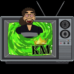 KingMiigzTv avatar