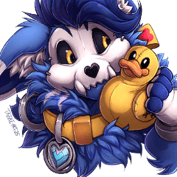 ShanChan avatar
