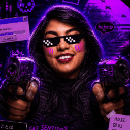 heloisassassina avatar