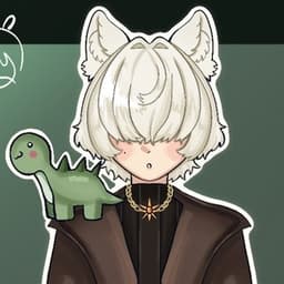 The_Lopho avatar