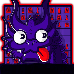 QuentinQuivell_QQ avatar