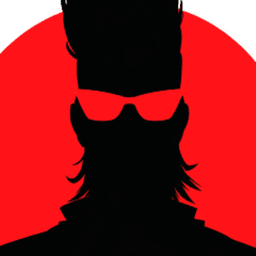 VizoredLD avatar
