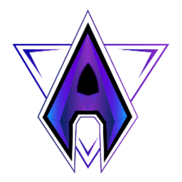 adamko avatar