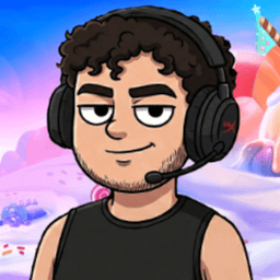 nawezy avatar