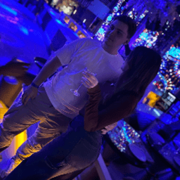 bab_loss avatar