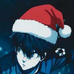 jonkler_wonkler avatar