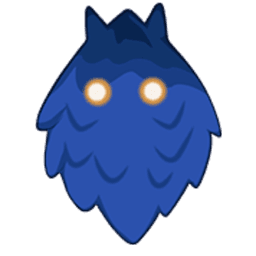 pubbies_give_me_sniffles avatar