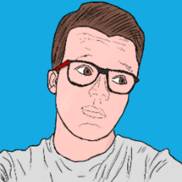 Spaikeur avatar