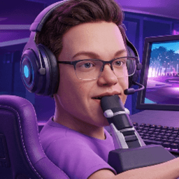elonmuskbrl avatar