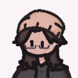 itsiremii avatar
