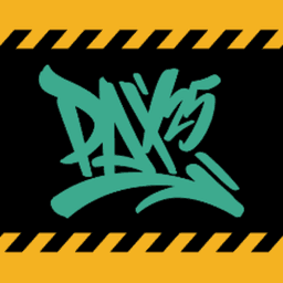 PAX3 avatar