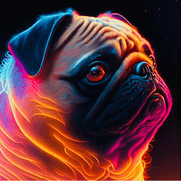 nachogame7 avatar
