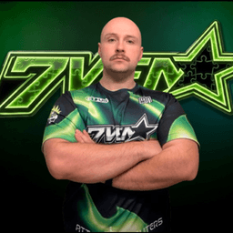 YxngTexas avatar
