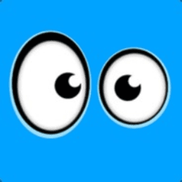 detoksi avatar