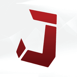 Jakon72 avatar