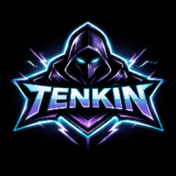 tenkinsss avatar