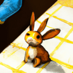 jx74 avatar
