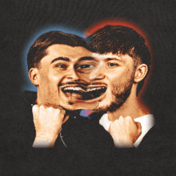 RickNRory avatar
