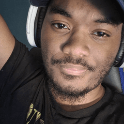 Heatleykills avatar