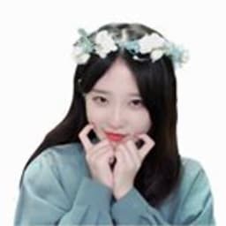 루밍쨩 avatar