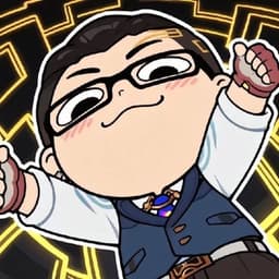 kapab_ avatar