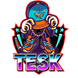 Tesssk avatar