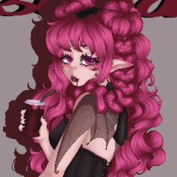 vampy_bella avatar