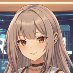 chiruruai avatar